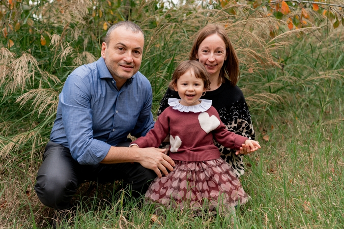 Contrasti 29102025 (48)