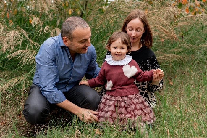 Contrasti 29102025 (50)