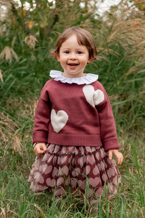 Contrasti 29102025 (54)