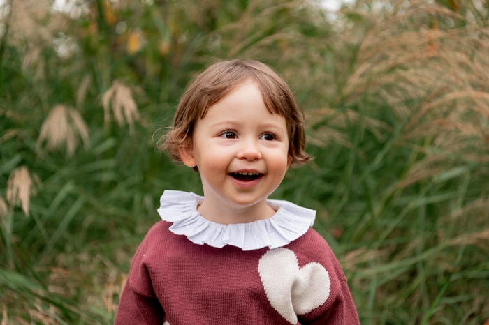 Contrasti 29102025 (56)