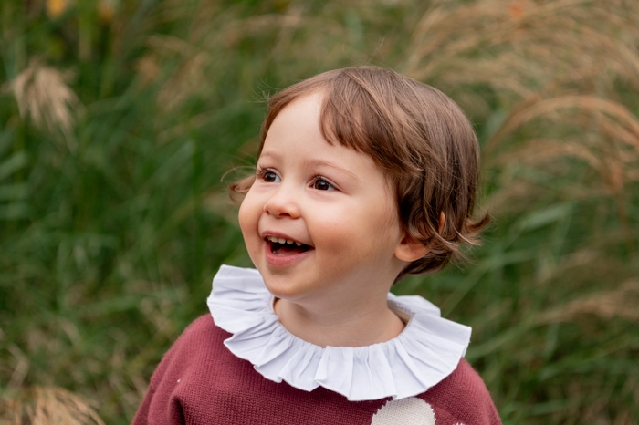 Contrasti 29102025 (57)