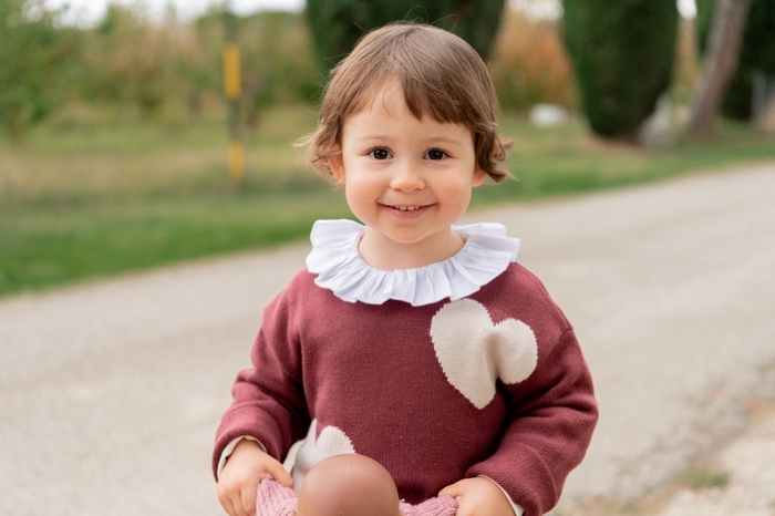 Contrasti 29102025 (6)