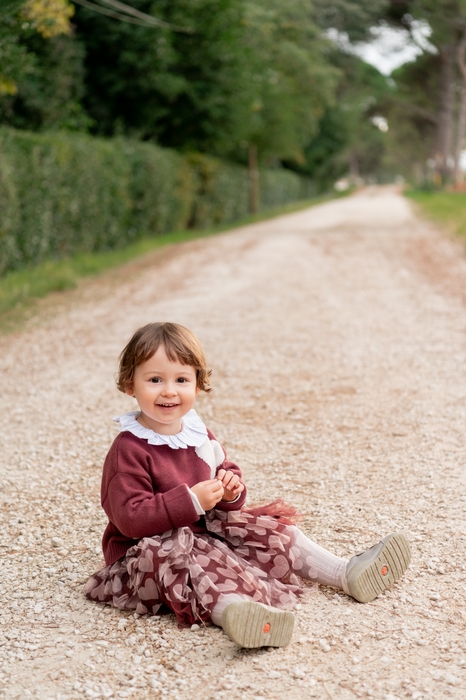 Contrasti 29102025 (61)