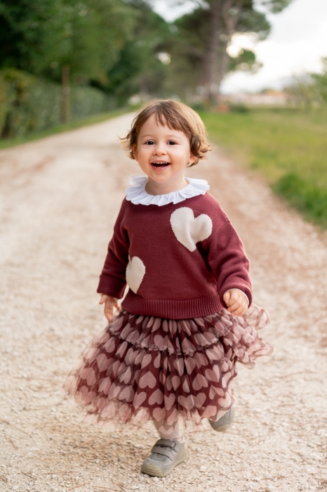 Contrasti 29102025 (65)