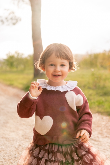 Contrasti 29102025 (69)