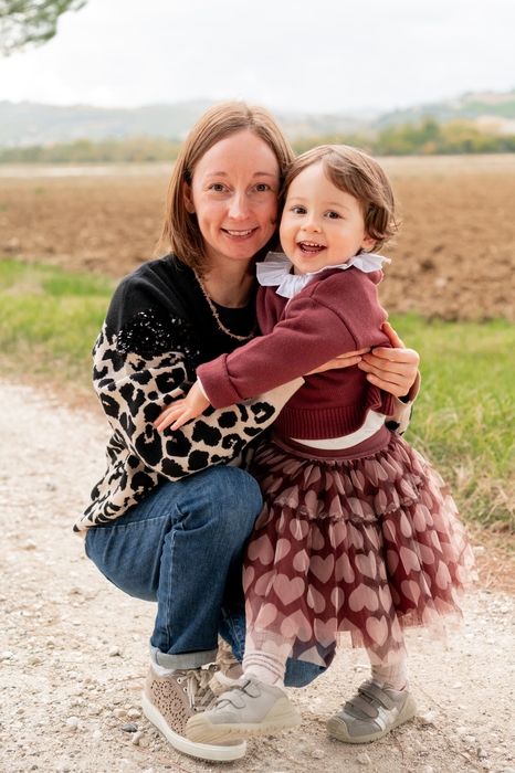 Contrasti 29102025 (70)