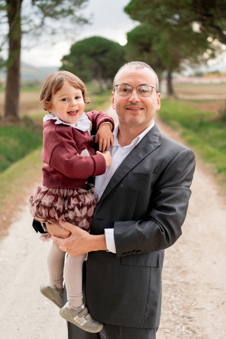 Contrasti 29102025 (75)