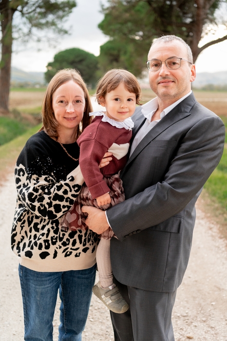 Contrasti 29102025 (81)