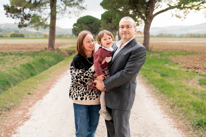 Contrasti 29102025 (84)