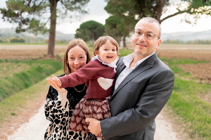 Contrasti 29102025 (85)