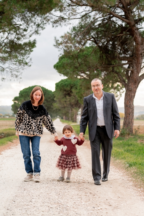 Contrasti 29102025 (87)