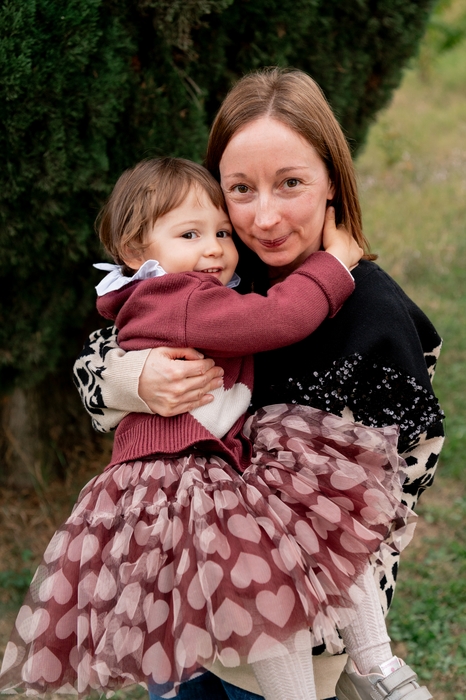 Contrasti 29102025 (9)