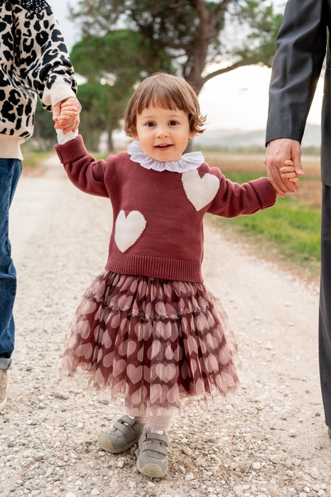 Contrasti 29102025 (92)