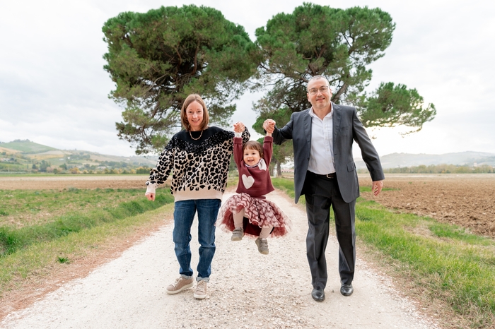 Contrasti 29102025 (94)