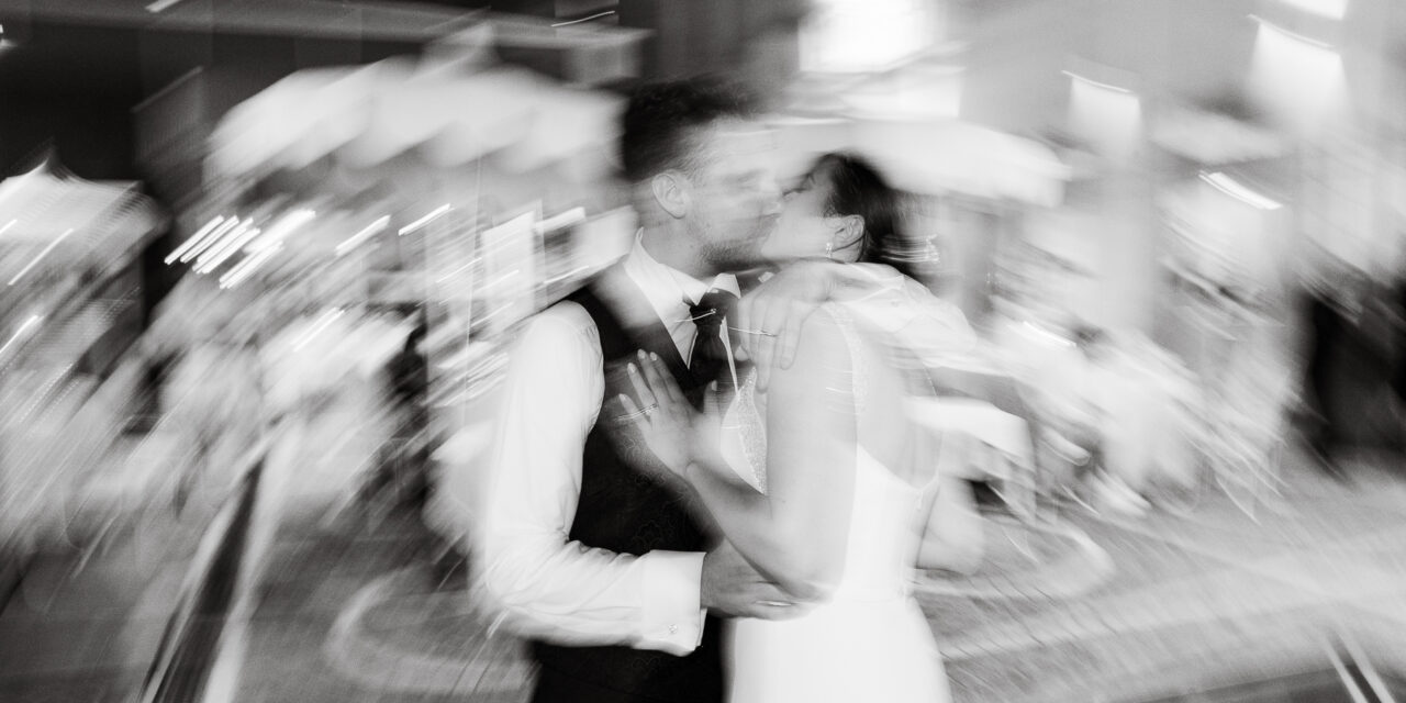 Oana e Nicolas – Matrimonio in Duomo a Forlì + Grand Hotel da Vinci – Cesenatico