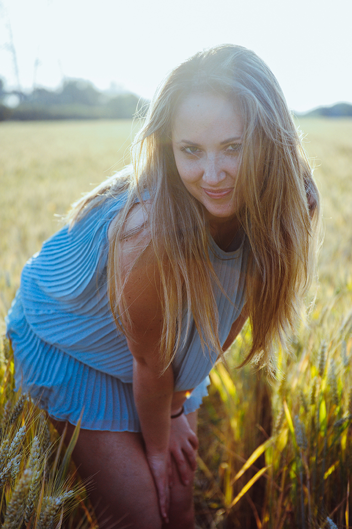 DSC_0981-3