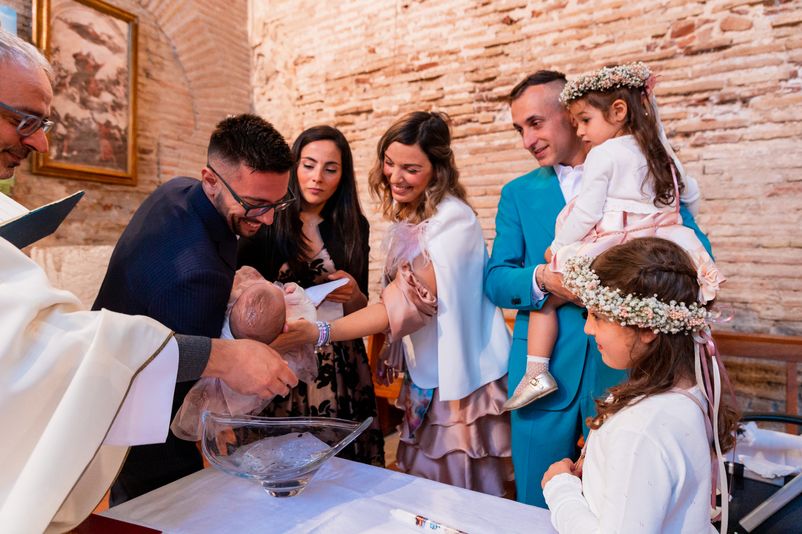 Battesimo 06052023 (113)